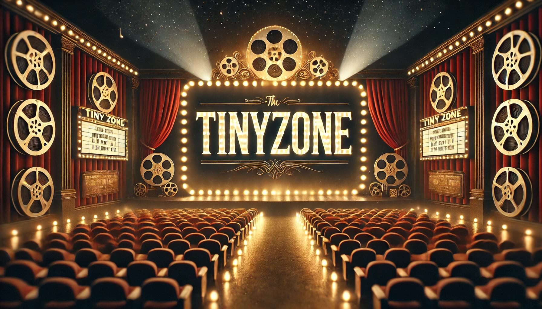 TinyZone watch free movies online